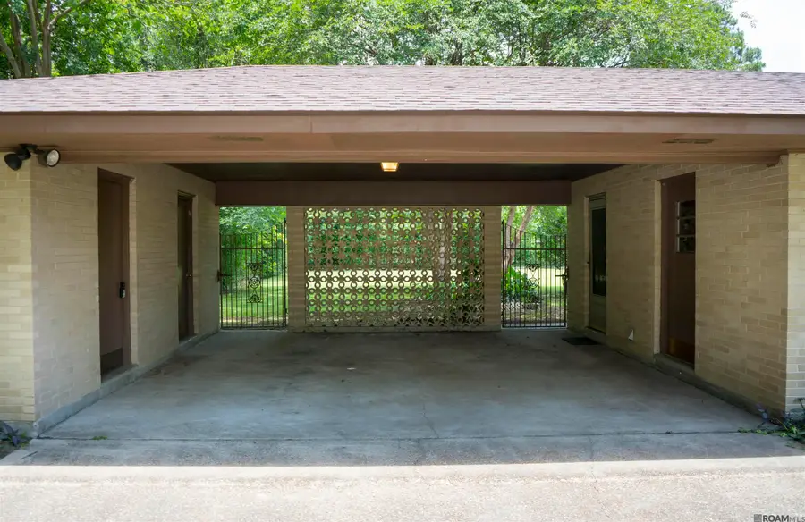 354 E Riveroaks Dr, Baton Rouge, LA 70815 - #3