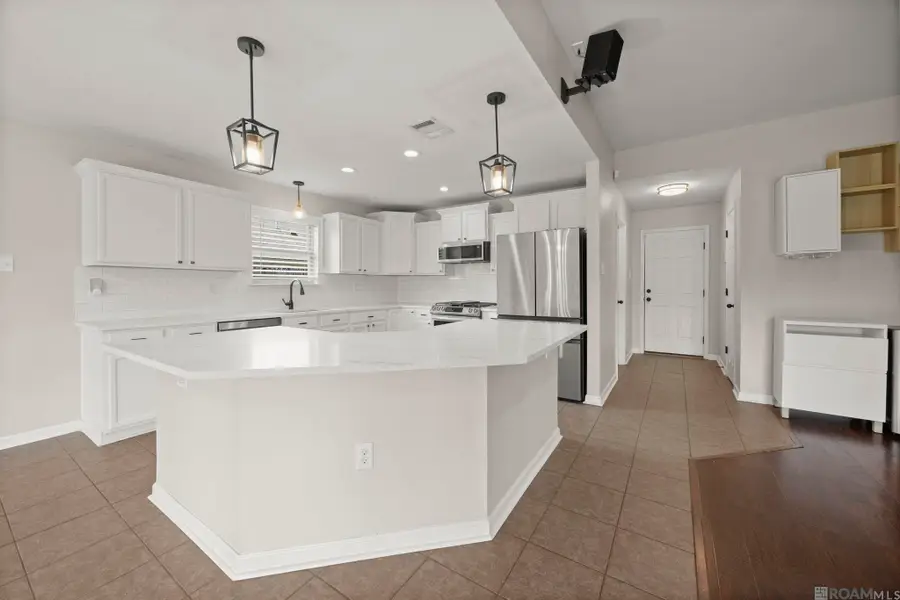 14380 Summerset Dr, Gonzales, LA 70737 - #3