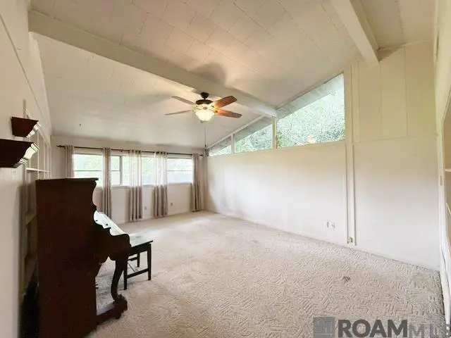 120 Marquette Dr, Baton Rouge, LA 70806 - #3