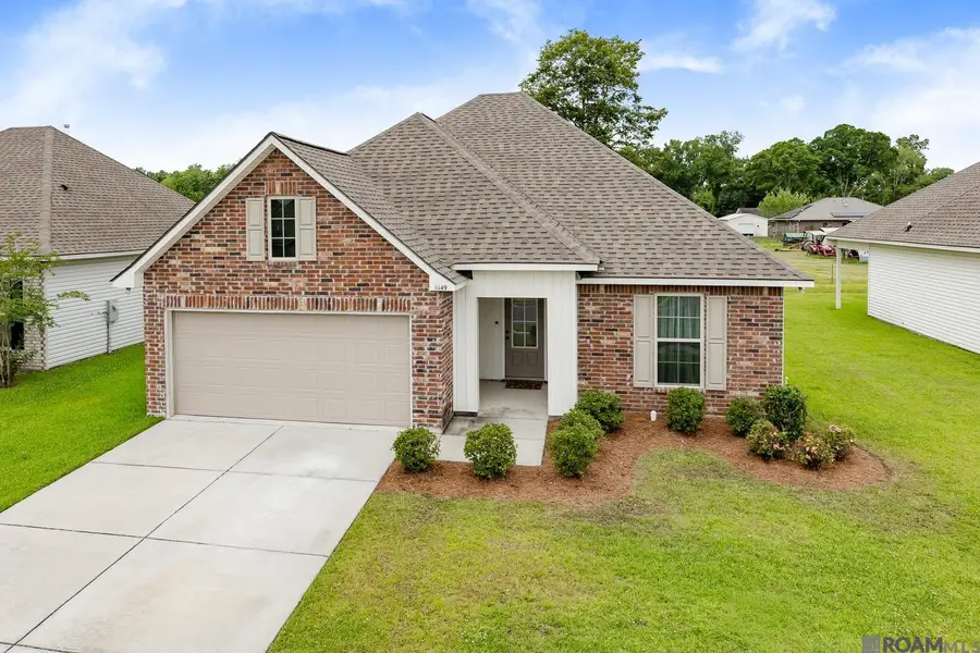 11149 Cambre Oaks Dr, Gonzales, LA 70737 - #3