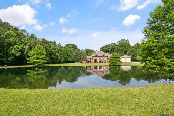 23247 Greenwell Springs Rd, Greenwell Springs, LA 70739
