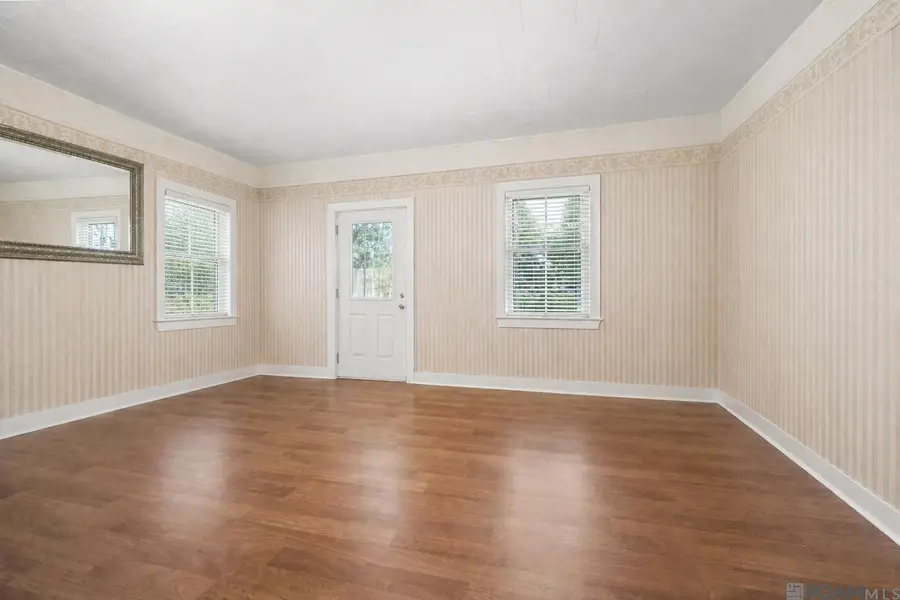 1602 Valverda Rd, Maringouin, LA 70757 - #3