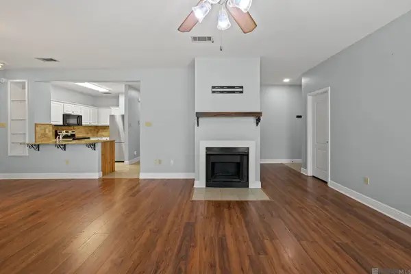 5143 Nicholson Dr #57, Baton Rouge, LA 70820