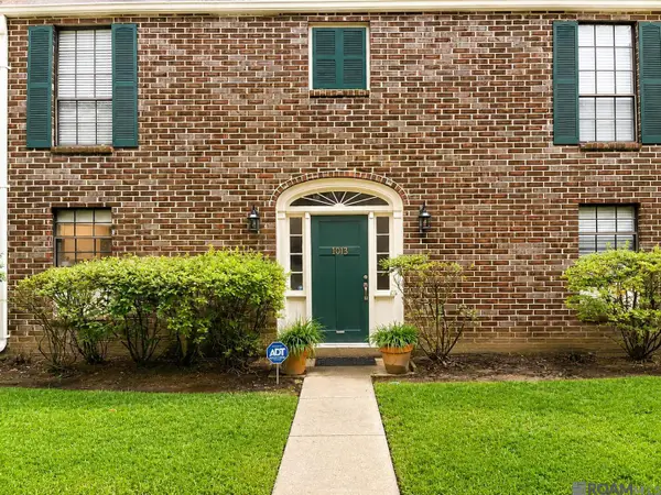 10113 Jefferson Hwy #A, Baton Rouge, LA 70809