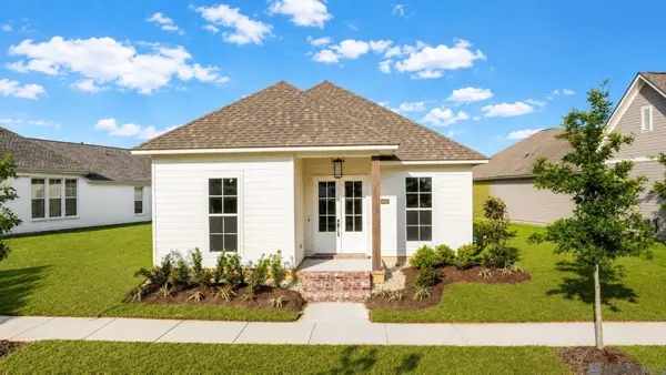4063 Memorial Square, Zachary, LA 70791