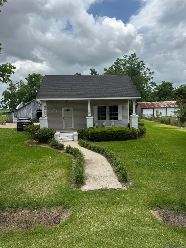 2774 Highway 308, Labadieville, LA 70372