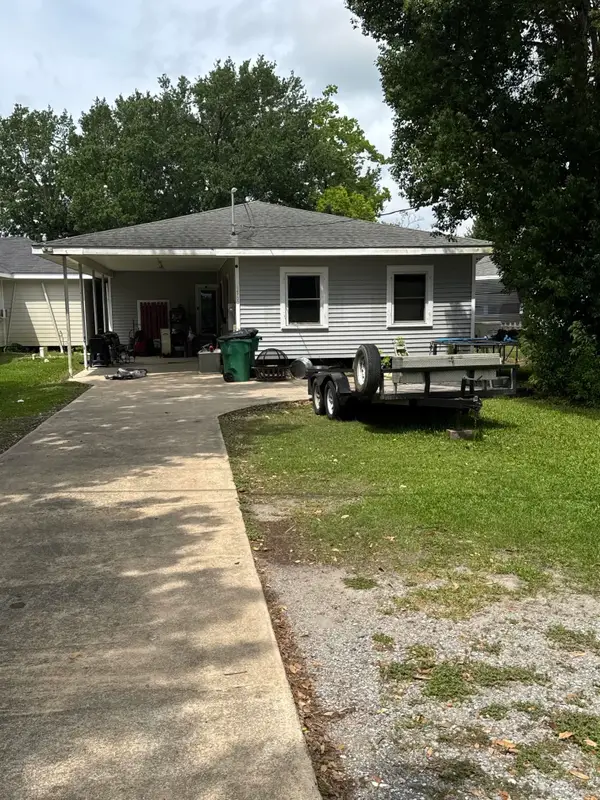 14700 W West Main Street, Cut Off, LA 70345