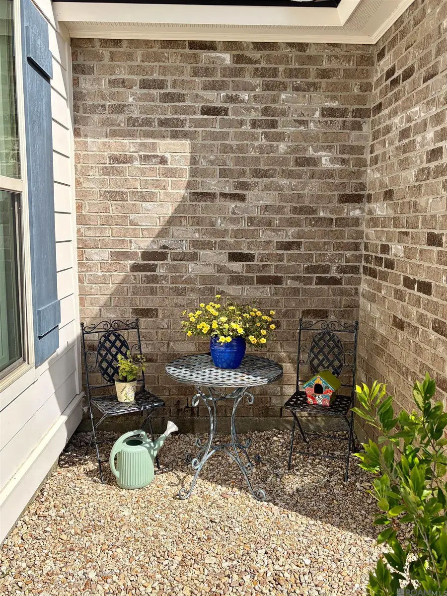 24290 Cliftmere Ave, Plaquemine, LA 70764 - #3