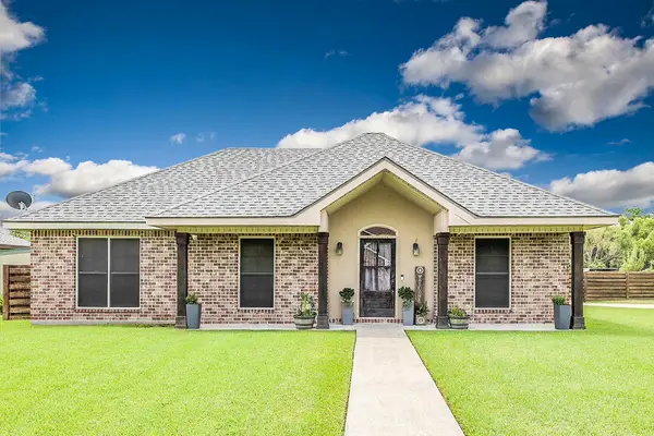 173 Casa Drive, Gray, LA 70359