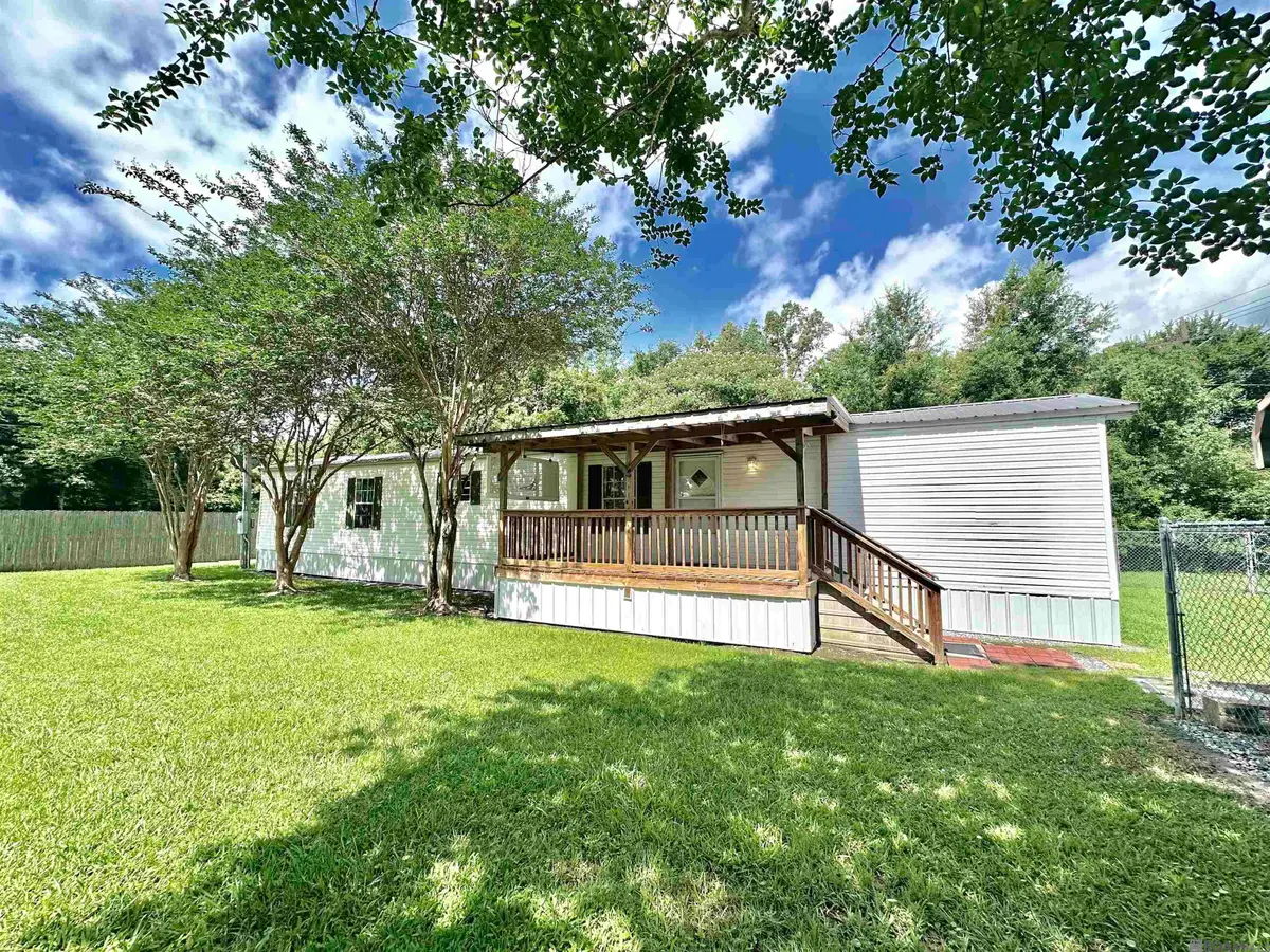 43491 La Hwy 42, Prairieville, LA 70769 - #1