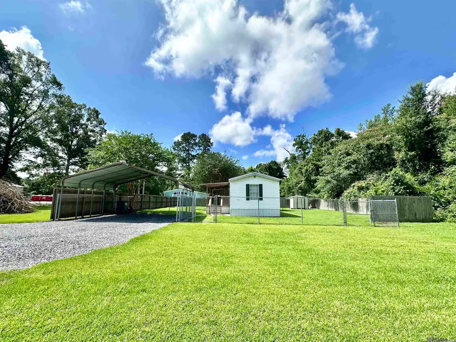 43491 La Hwy 42, Prairieville, LA 70769 - #2