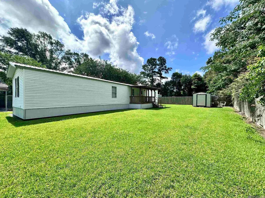 43491 La Hwy 42, Prairieville, LA 70769 - #3