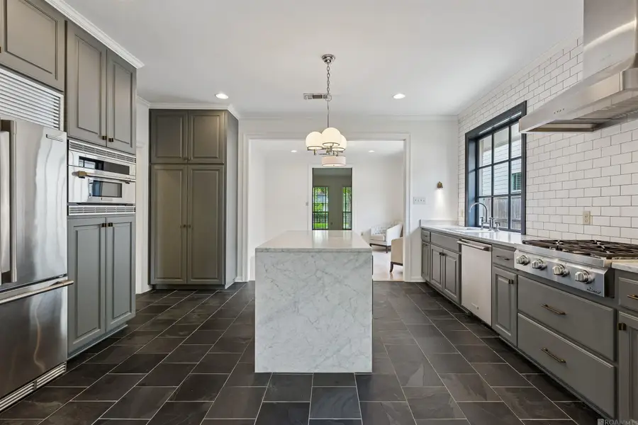 2634 Lydia Ave, Baton Rouge, LA 70808 - #3