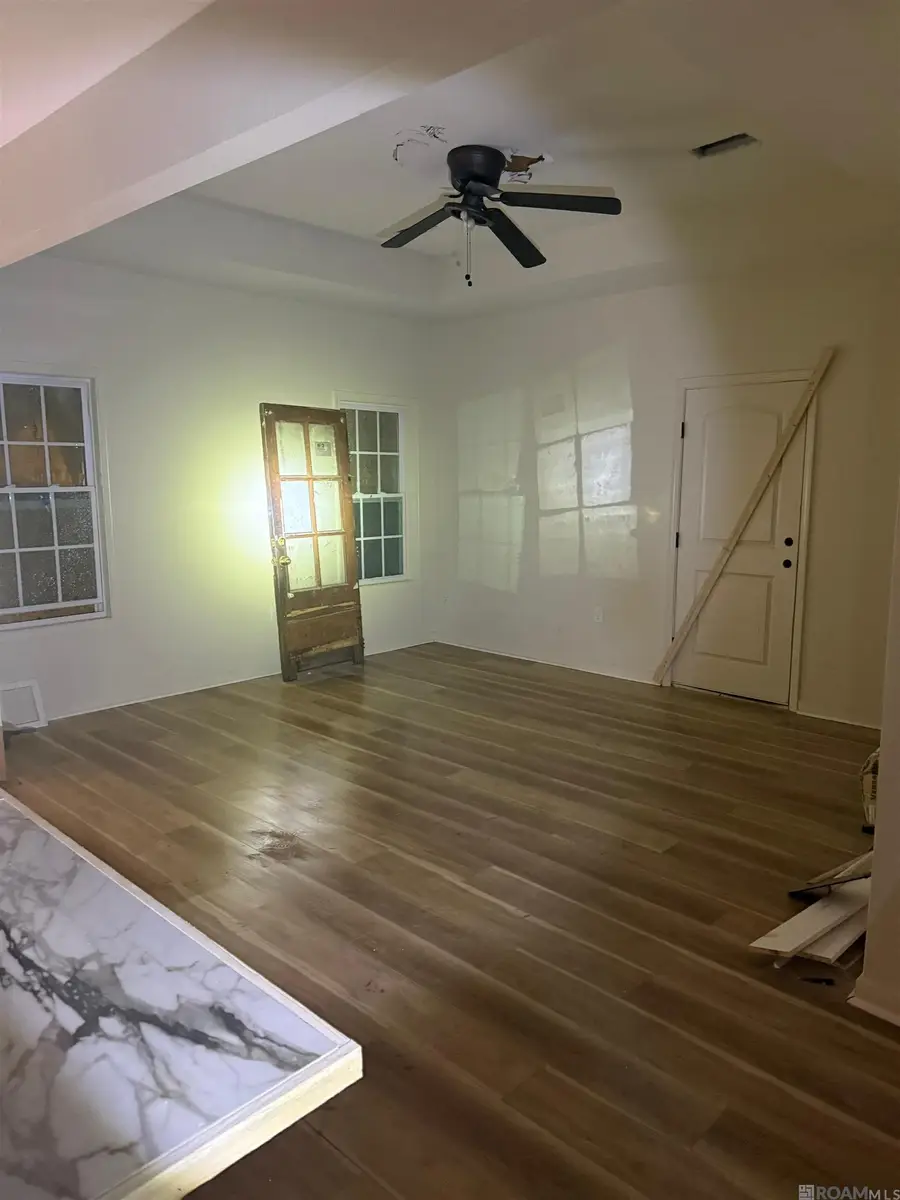 1905 Pocahontas St, Baton Rouge, LA 70805 - #2