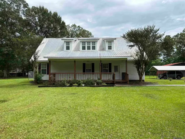 31200 Old Baton Rouge Hwy, Hammond, LA 70403