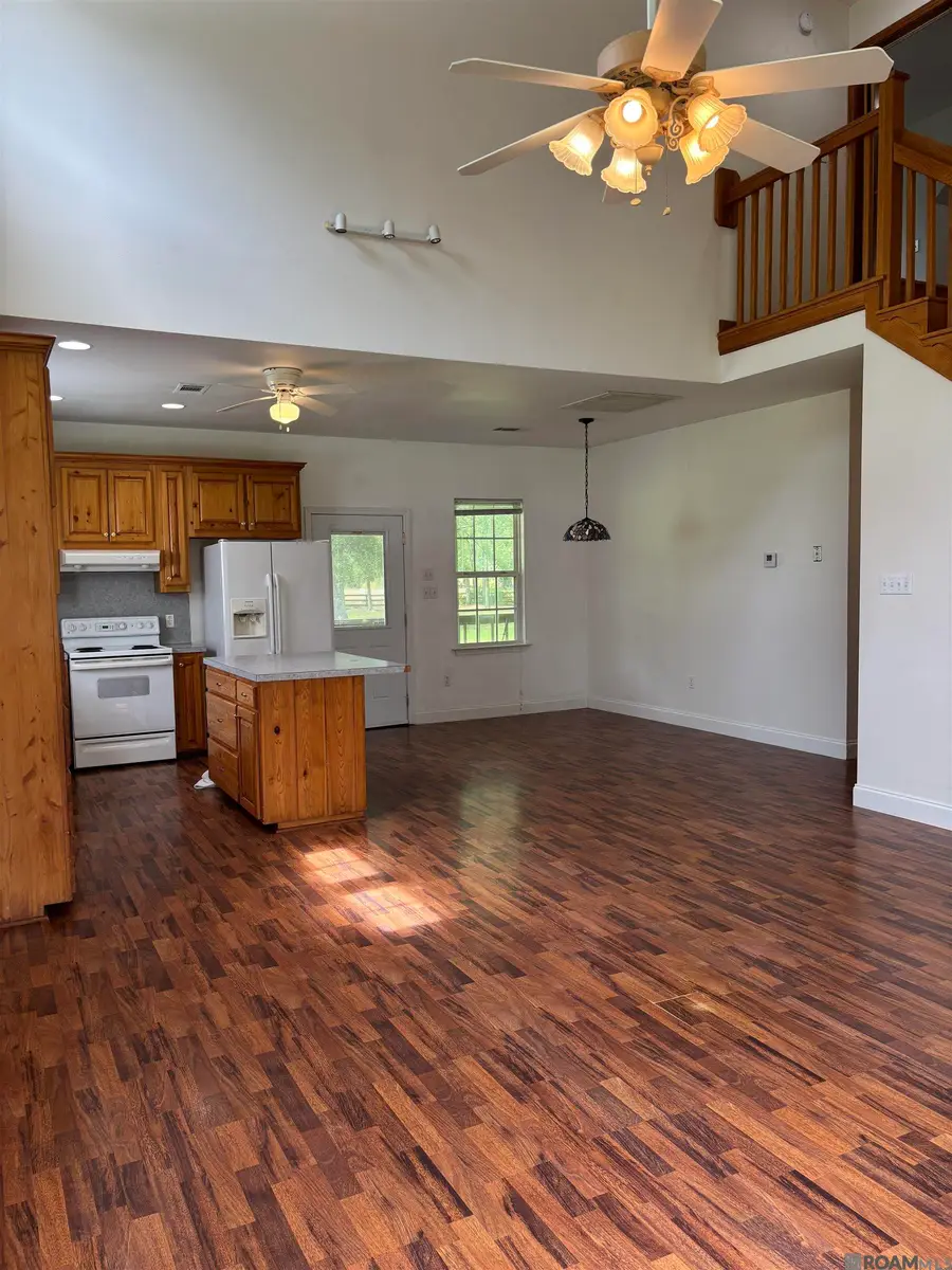 31200 Old Baton Rouge Hwy, Hammond, LA 70403 - #3