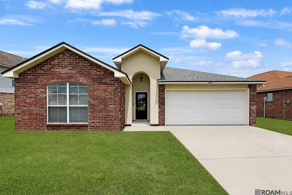 23861 Waterford Ct, Denham Springs, LA 70726