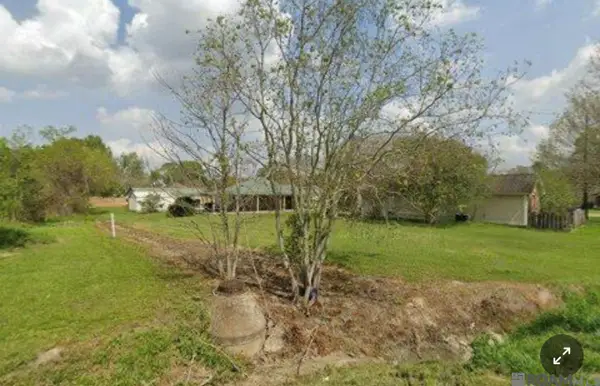 37564 Southwood Village Ave, Prairieville, LA 70769