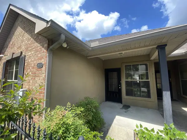 4990 Jamestown Ave #32, Baton Rouge, LA 70808