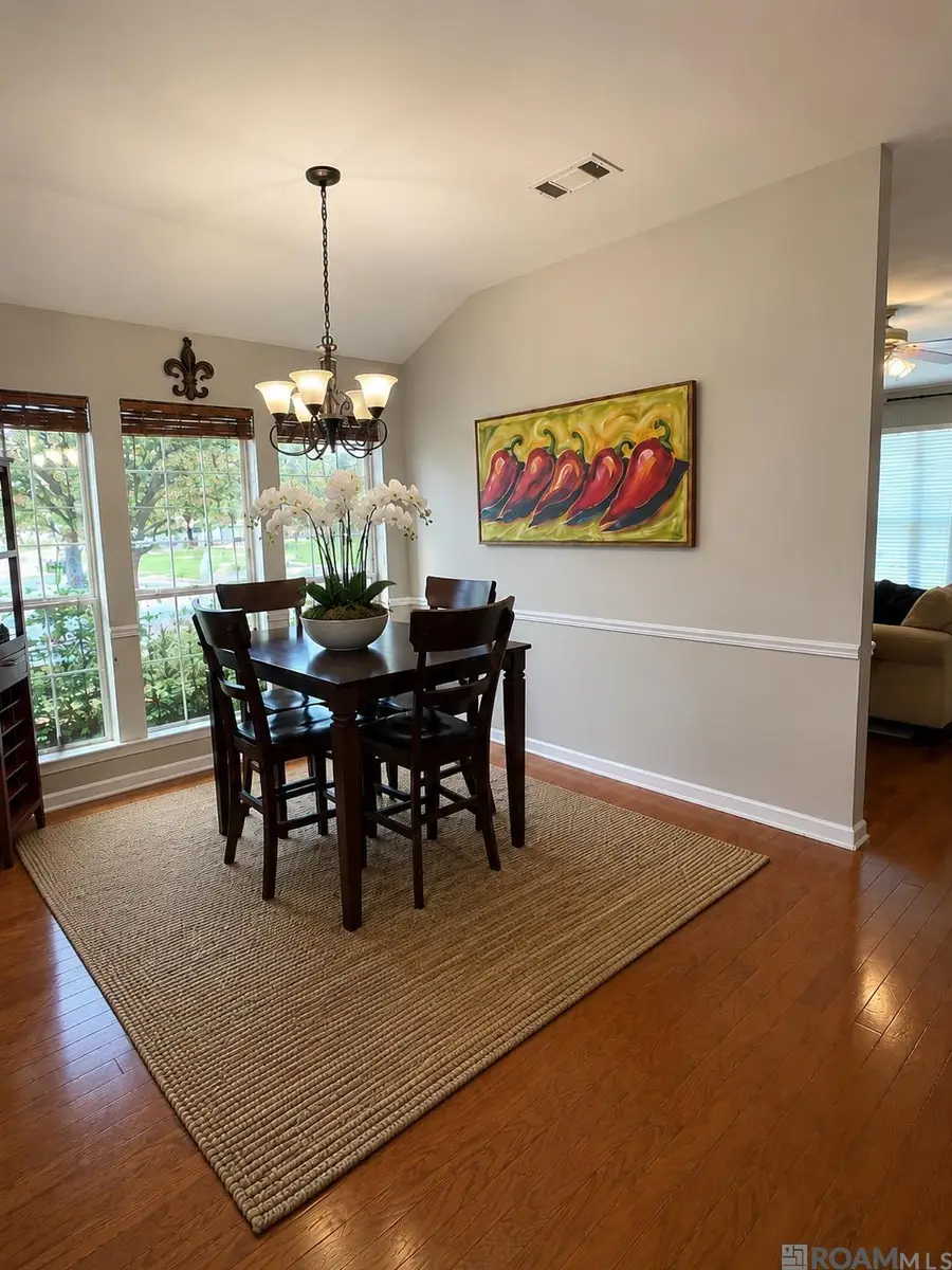 15418 Mary Louise Ave, Baton Rouge, LA 70817 - #3