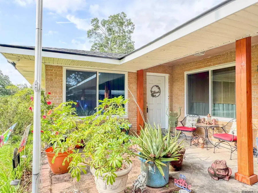 875 Woodhaven St, Baton Rouge, LA 70815 - #3