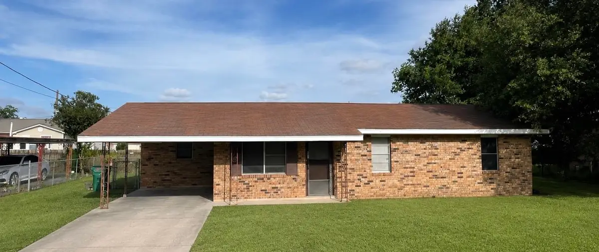 573 St Louis St, Raceland, LA 70394 - #1