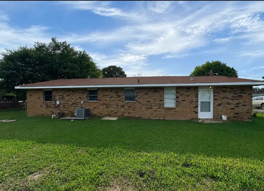 573 St Louis St, Raceland, LA 70394 - #2