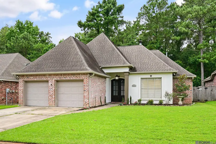 401 Brown Thrasher Loop, Madisonville, LA 70447 - #2