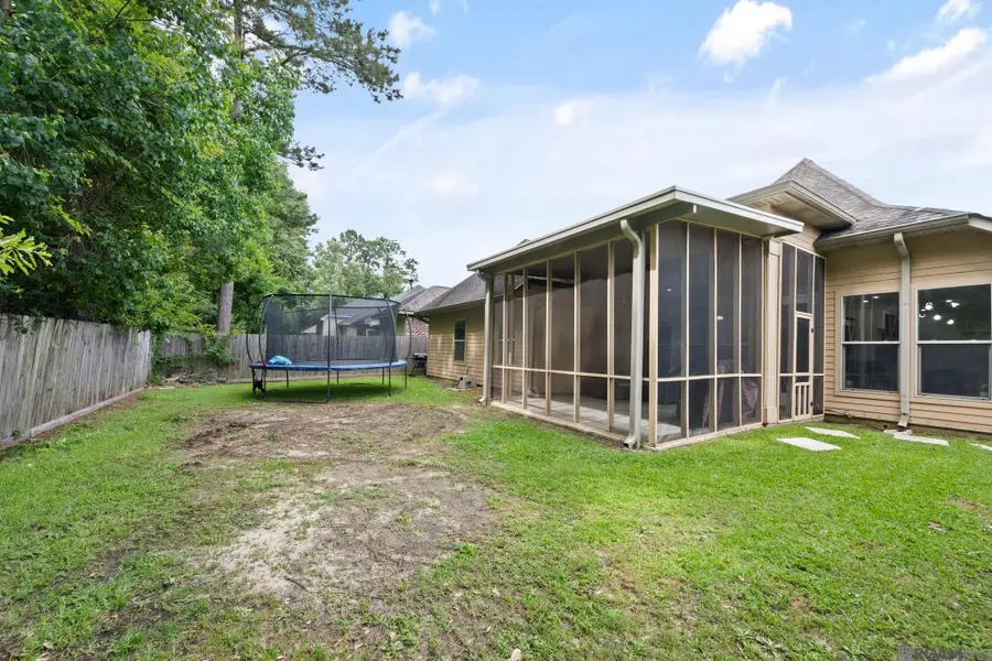 401 Brown Thrasher Loop, Madisonville, LA 70447 - #3