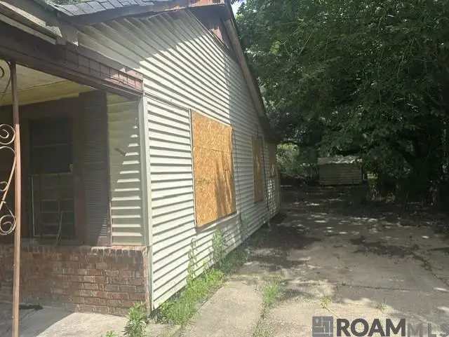 5755 Byron St, Baton Rouge, LA 70805 - #2