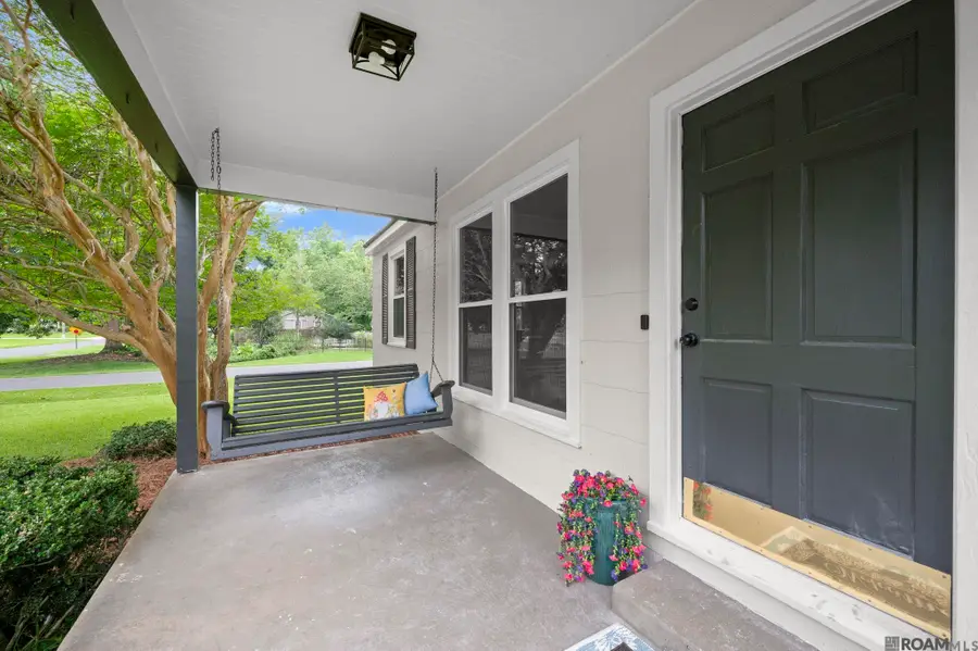 2023 Edinburgh Ave, Baton Rouge, LA 70808 - #3