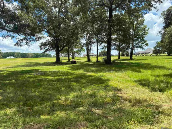 80106 Rosemary Lane, St Francisville, LA 70775