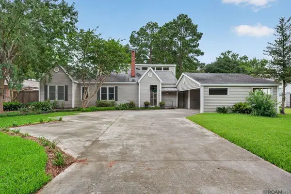 1674 Glenmore Ave, Baton Rouge, LA 70808