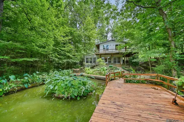 12364 Moss Sq, St Francisville, LA 70775