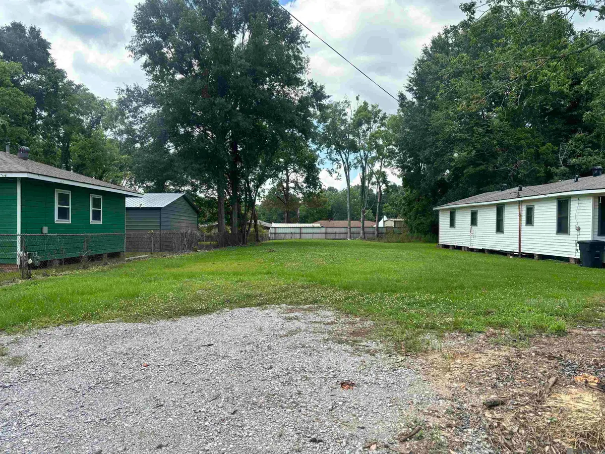 2055 Gore Rd, Baton Rouge, LA 70807 - #1