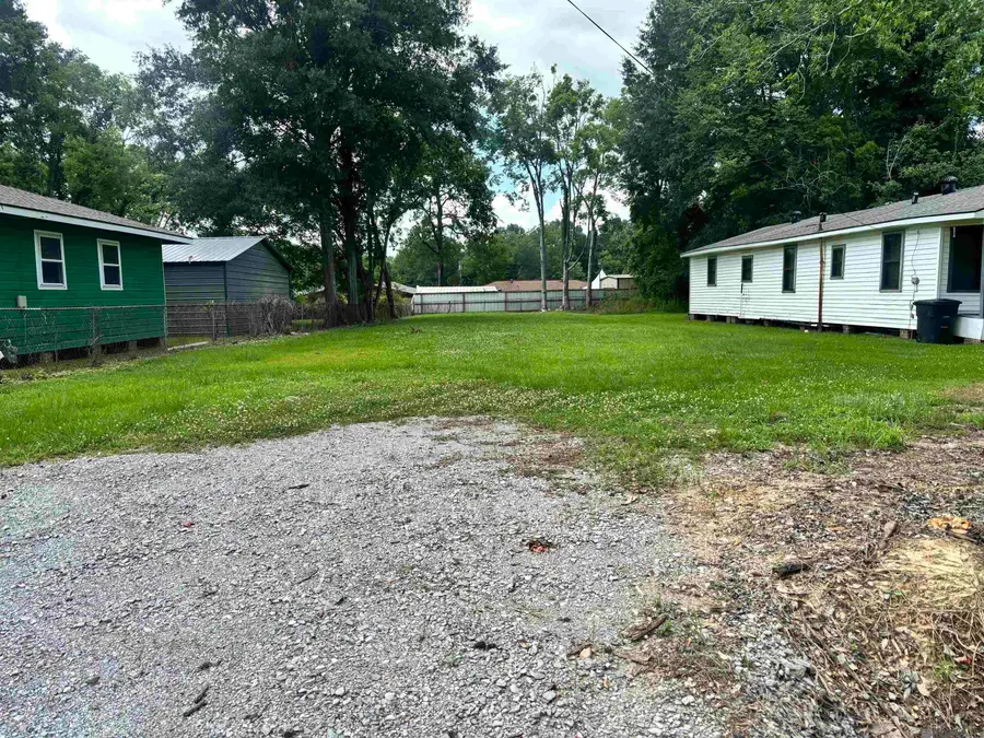2055 Gore Rd, Baton Rouge, LA 70807 - #3