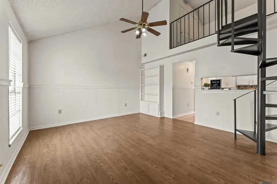 9145 Ridge Oak Dr, Baton Rouge, LA 70810 - #2