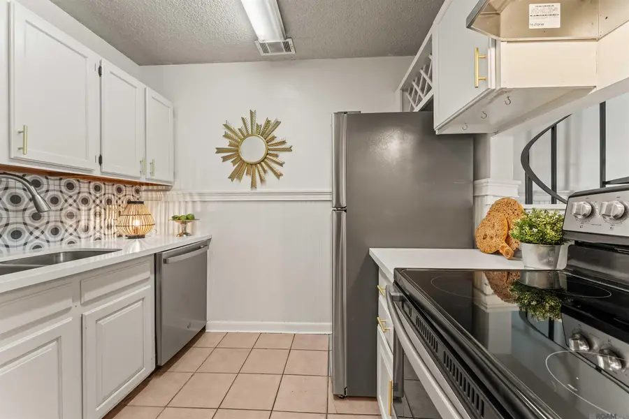 9145 Ridge Oak Dr, Baton Rouge, LA 70810 - #3
