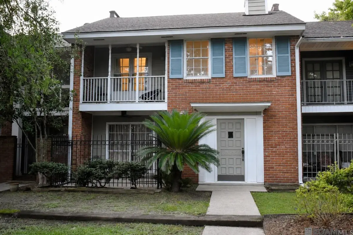 5213 Heatherstone Dr, Baton Rouge, LA 70820 - #1