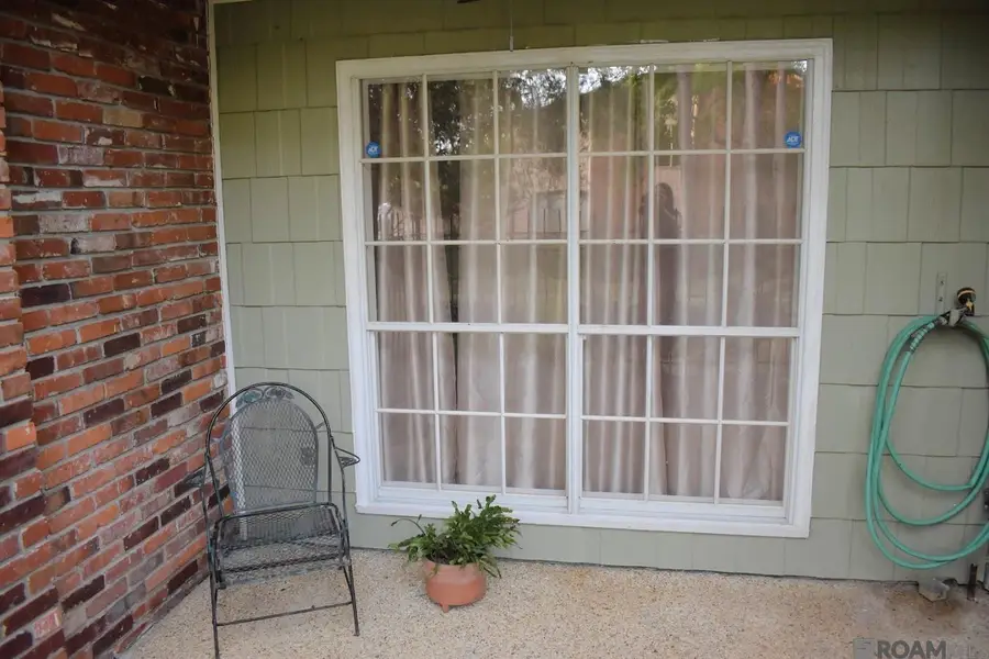 5213 Heatherstone Dr, Baton Rouge, LA 70820 - #2