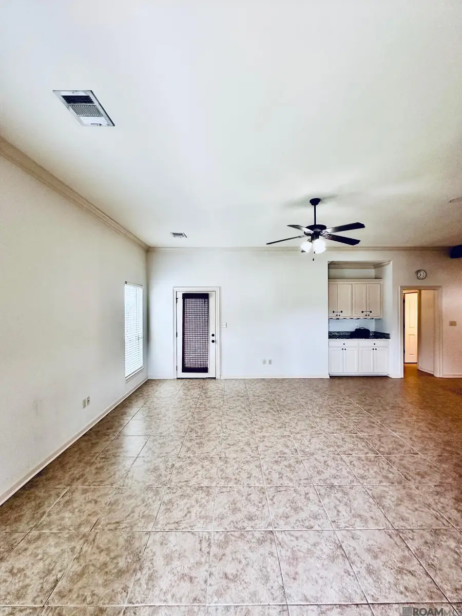 1560 Tasajillo Dr, Saint Gabriel, LA 70776 - #3