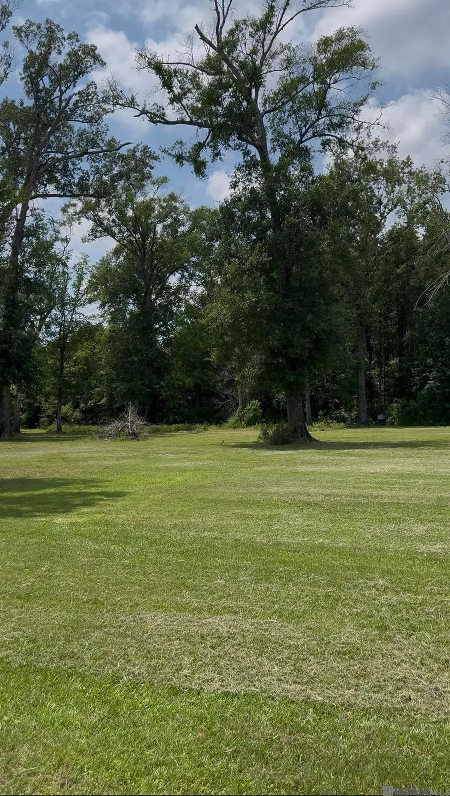 10030 Mauriel Ln, Baton Rouge, LA 70817 - #2