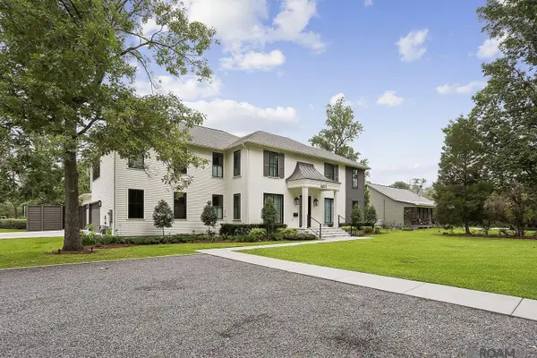 6411 Goodwood Ave, Baton Rouge, LA 70806
