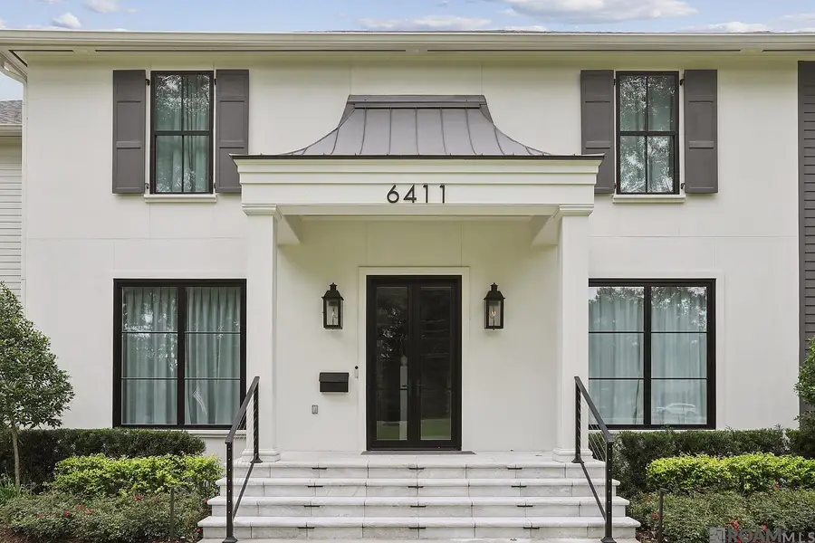 6411 Goodwood Ave, Baton Rouge, LA 70806 - #2