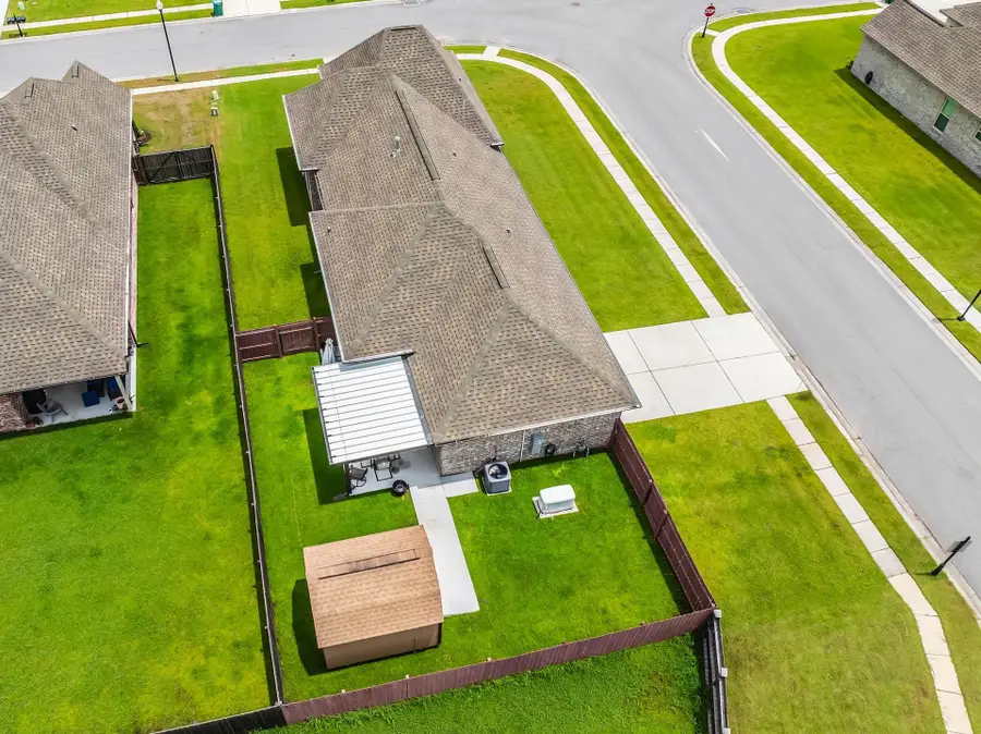 441 Madio Drive, Houma, LA 70364 - #3