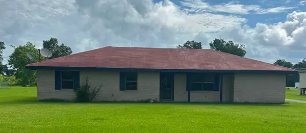 4679 Bayouside Dr, Chauvin, LA 70344