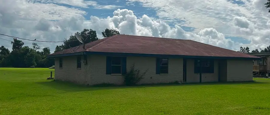 4679 Bayouside Dr, Chauvin, LA 70344 - #2