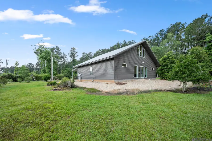 46111 Highway 16, Pine Grove, LA 70453 - #2