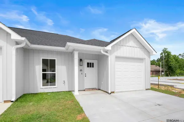 8007 Arnold Rd #2C, Denham Springs, LA 70726