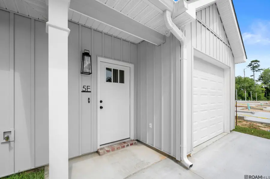 8007 Arnold Rd #2C, Denham Springs, LA 70726 - #2